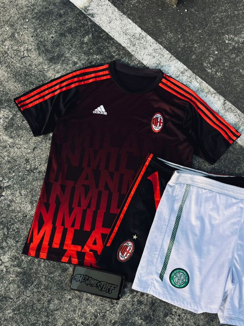 Jersy miland, foto 2