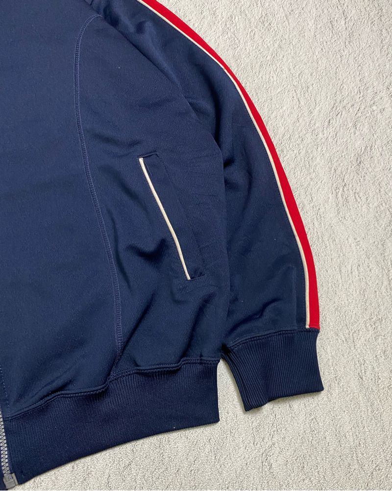 Tracktop mizuno, foto 3