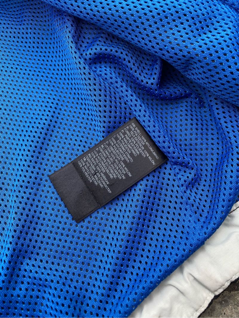 The North Face, foto 7