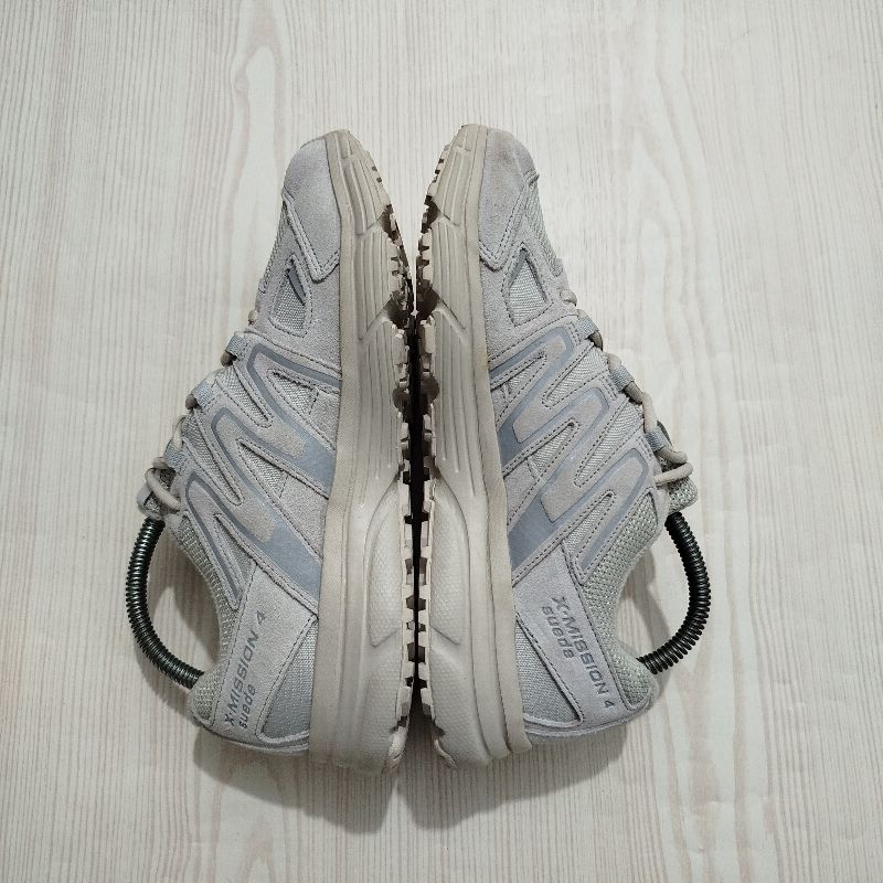 Salomon x mission 4, foto 2
