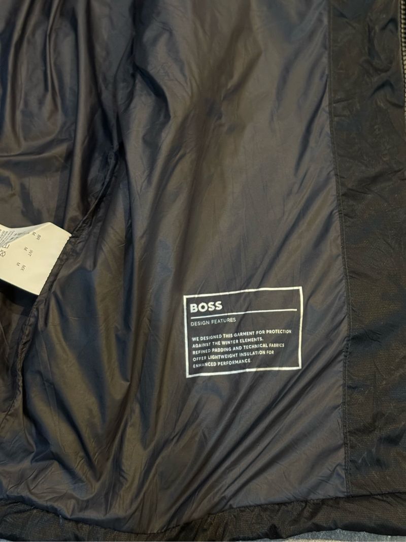 jaket hugo boss j cardano, foto 5