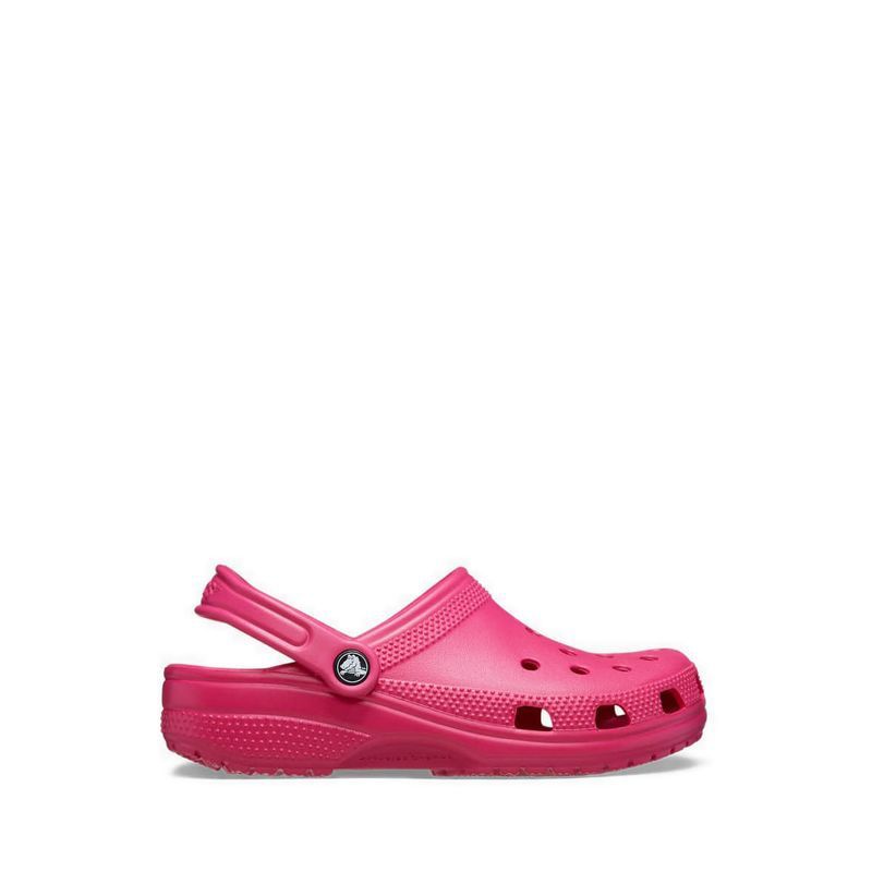 CROCS CLASSIC CLOG (ALL COLOUR), foto 6
