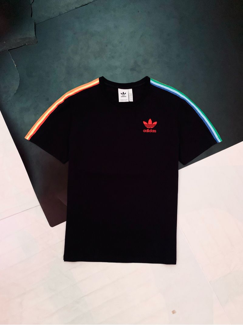Adidas ringertee, foto 2