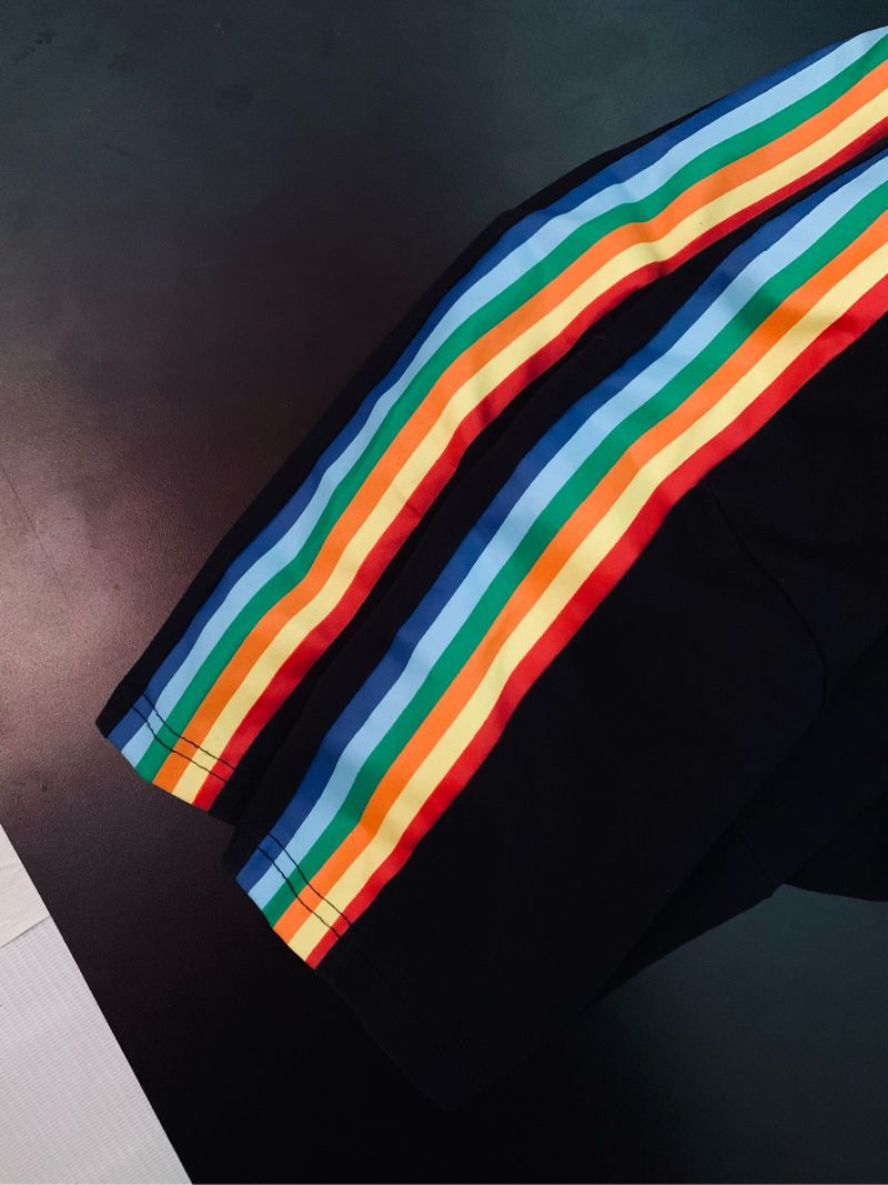 Adidas ringertee, foto 4