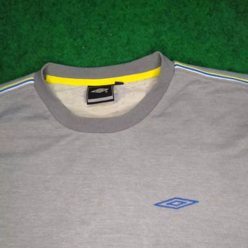 Crewneck umbro, foto 2