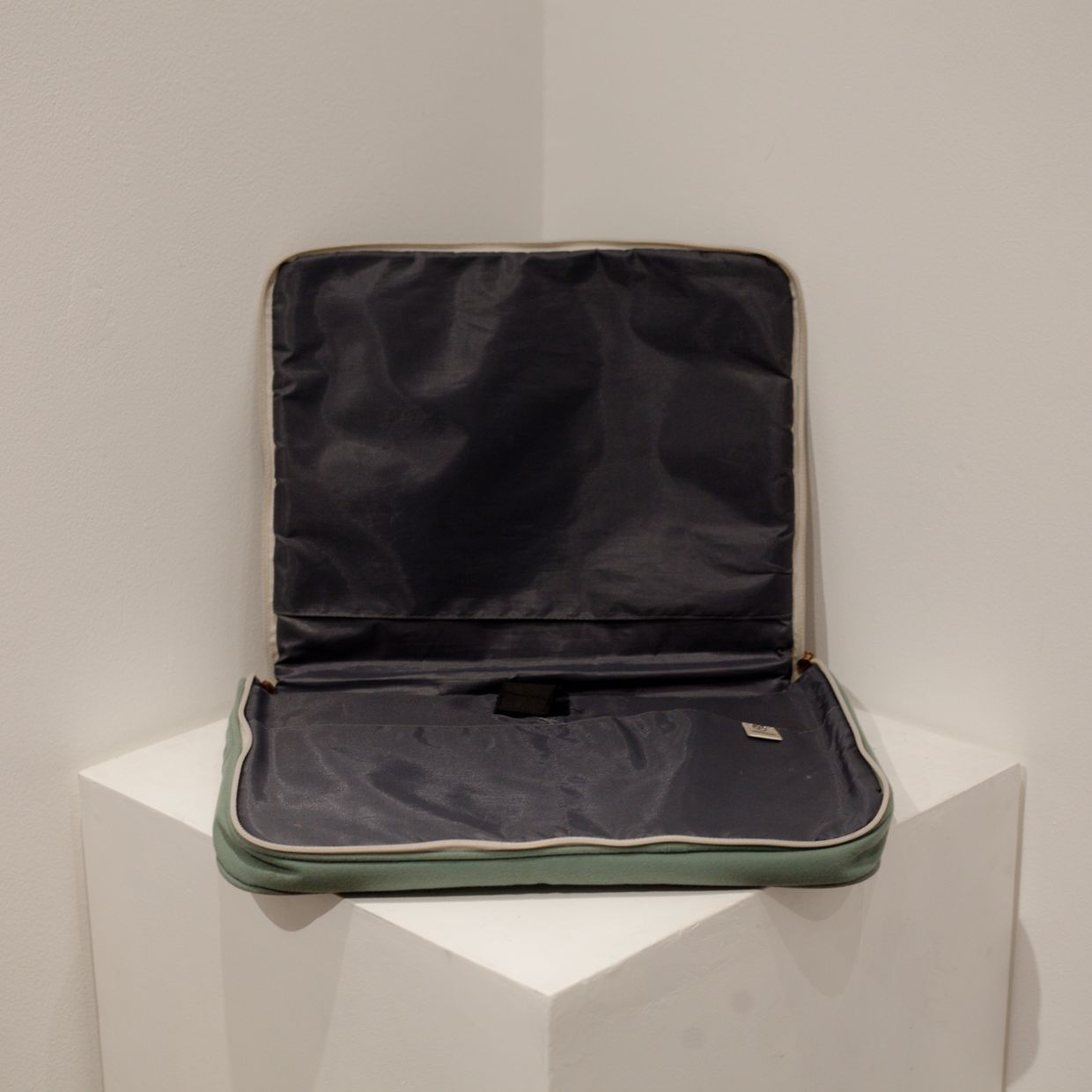 Motiprins laptop bag, foto 4
