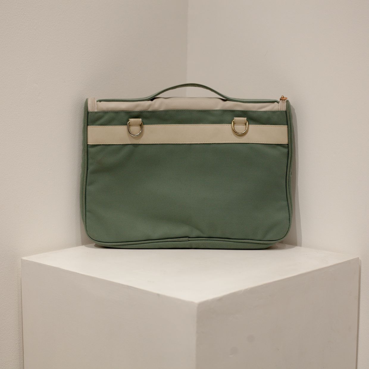 Motiprins laptop bag, foto 2