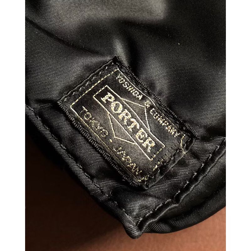 Porter Yoshida Tanker Authentic, foto 4