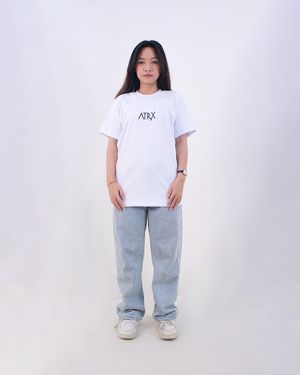 T-SHIRT YGGDRASIL UNISEX