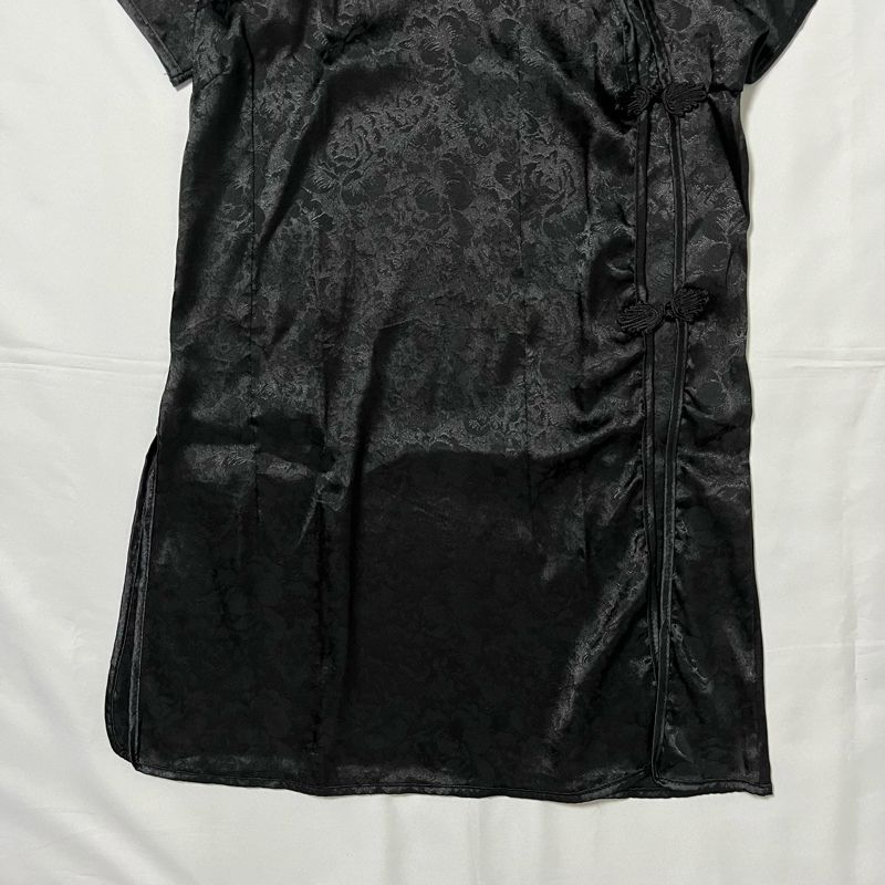 cheongsam top, foto 3