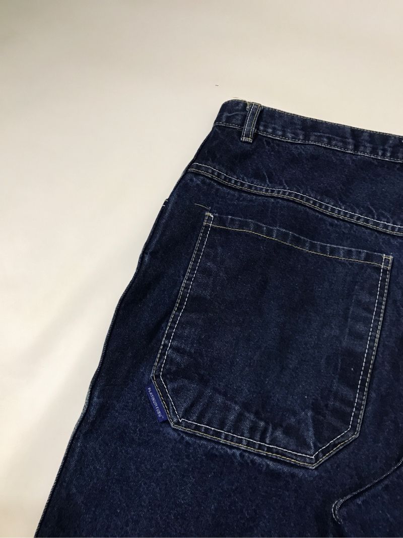 PLATINUM FUBU RARE ITEM, foto 6