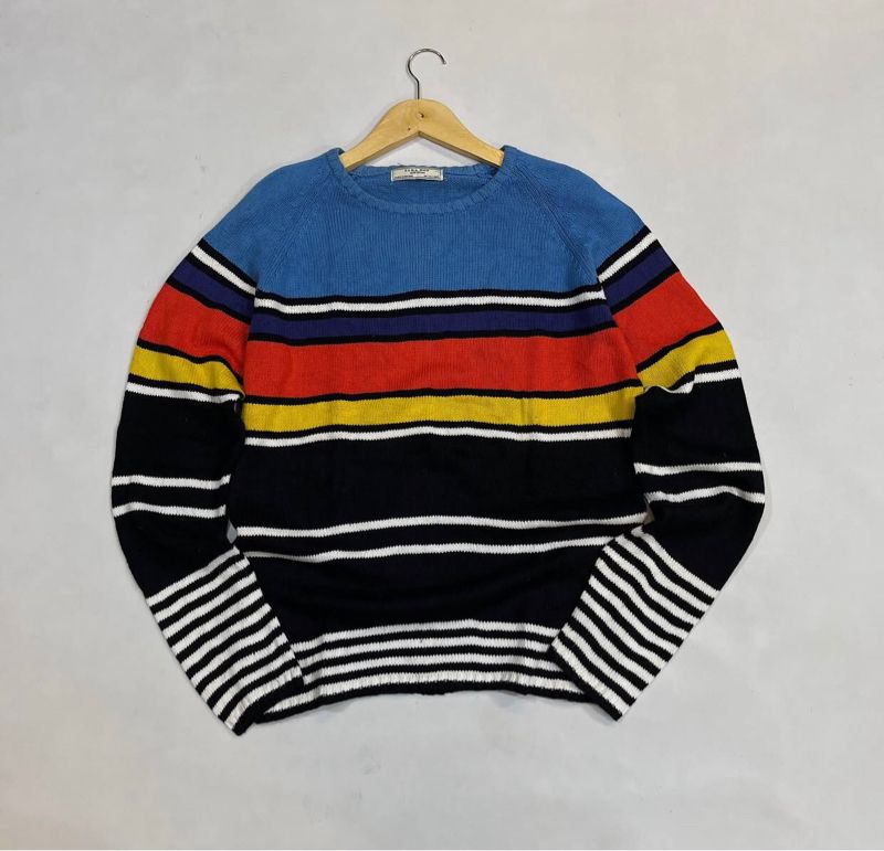 KNITWEAR, foto 6