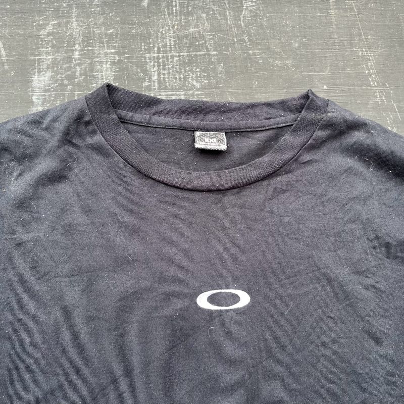 Oakley icon longslevee, foto 3