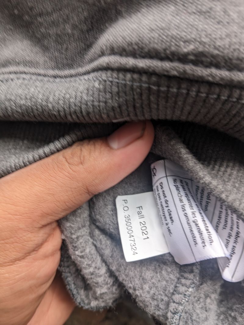 Hodie carhart, foto 4