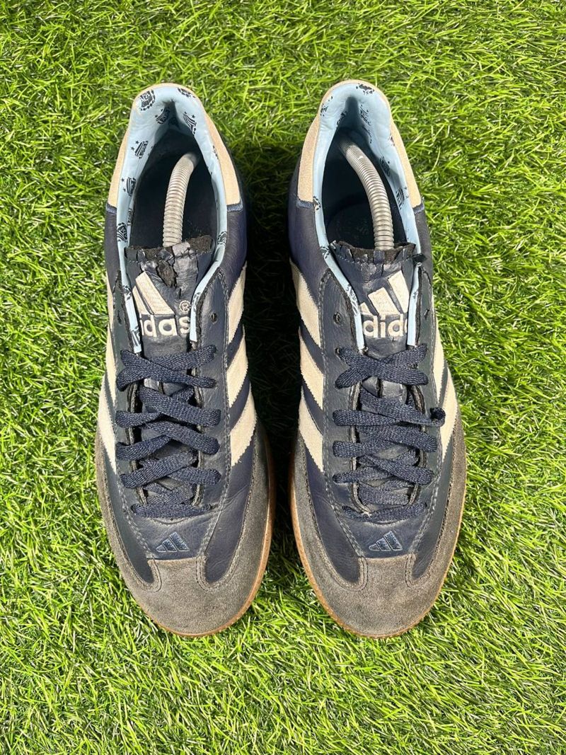 Adidas samba Argentina, foto 4