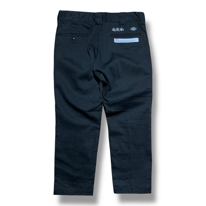 Dickies×RHC×BEDWIN&THE HEARTBREAKERS RHC×bedwintheheartbreakers