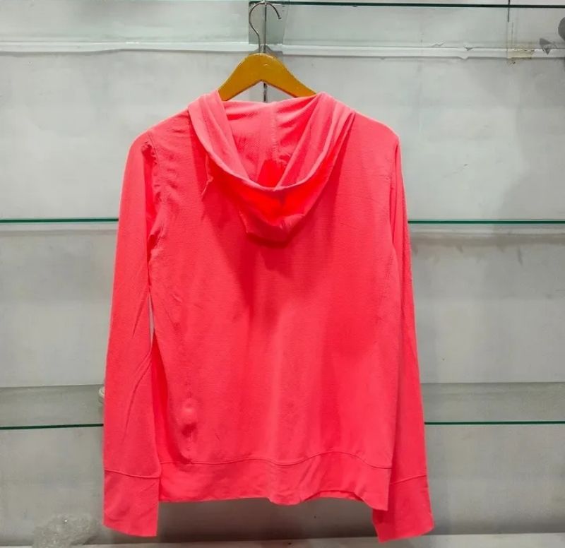 UNIQLO AIRISM JACKET, foto 3