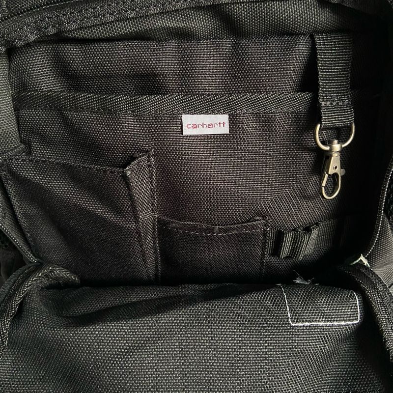 Tas carhartt, foto 5