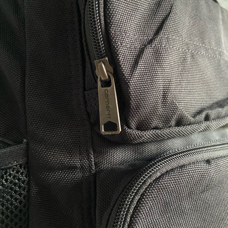 Tas carhartt, foto 3