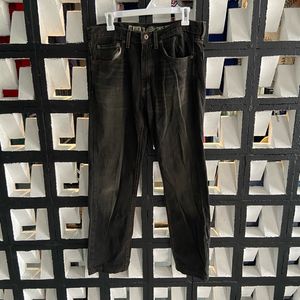 Dickies pants