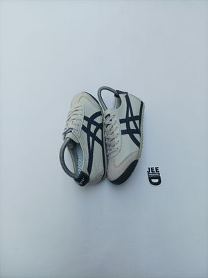 Onitsuka Tiger Mexico 66 Birch Peakot
