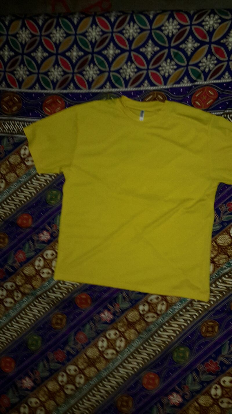 Glimmer Active Wear 300-ACT 4L, foto 3