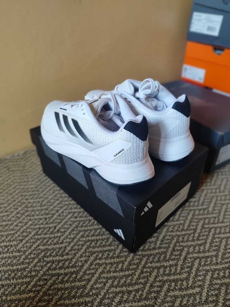 Adidas Duramo SL, foto 3