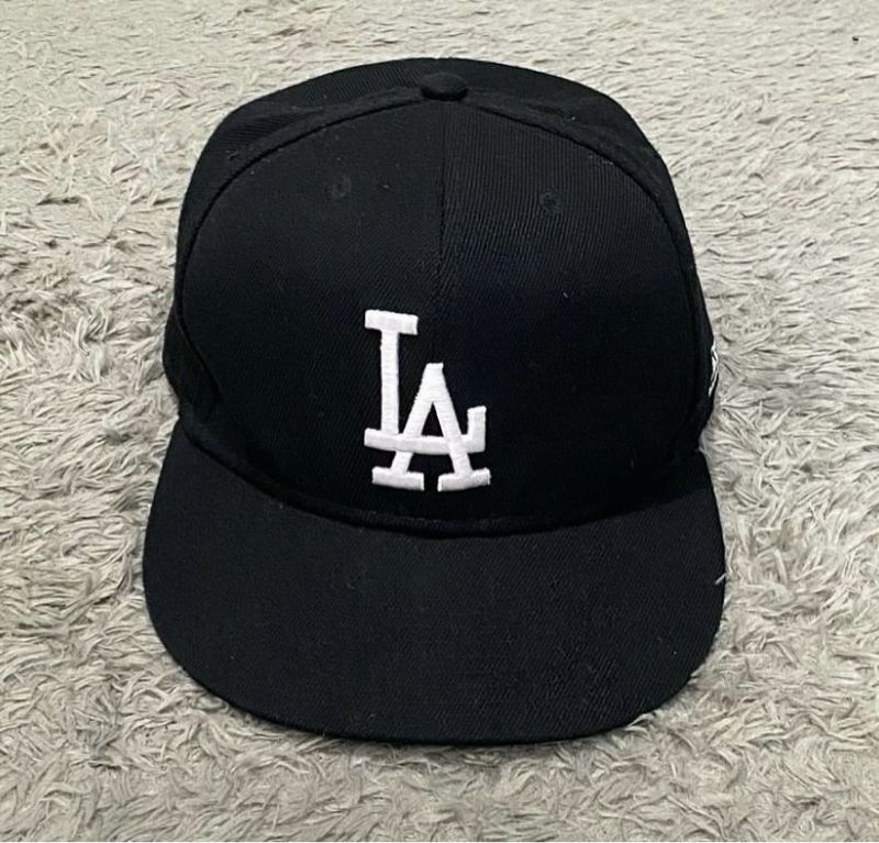 new era 9fifty cap SnapBack, foto 3