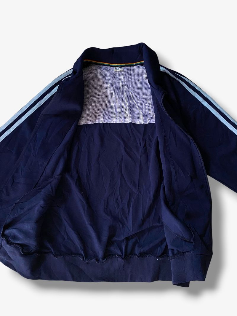 Tracktop, foto 2