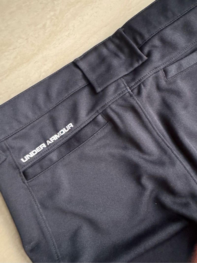 Under Armour heat gear pants, foto 4