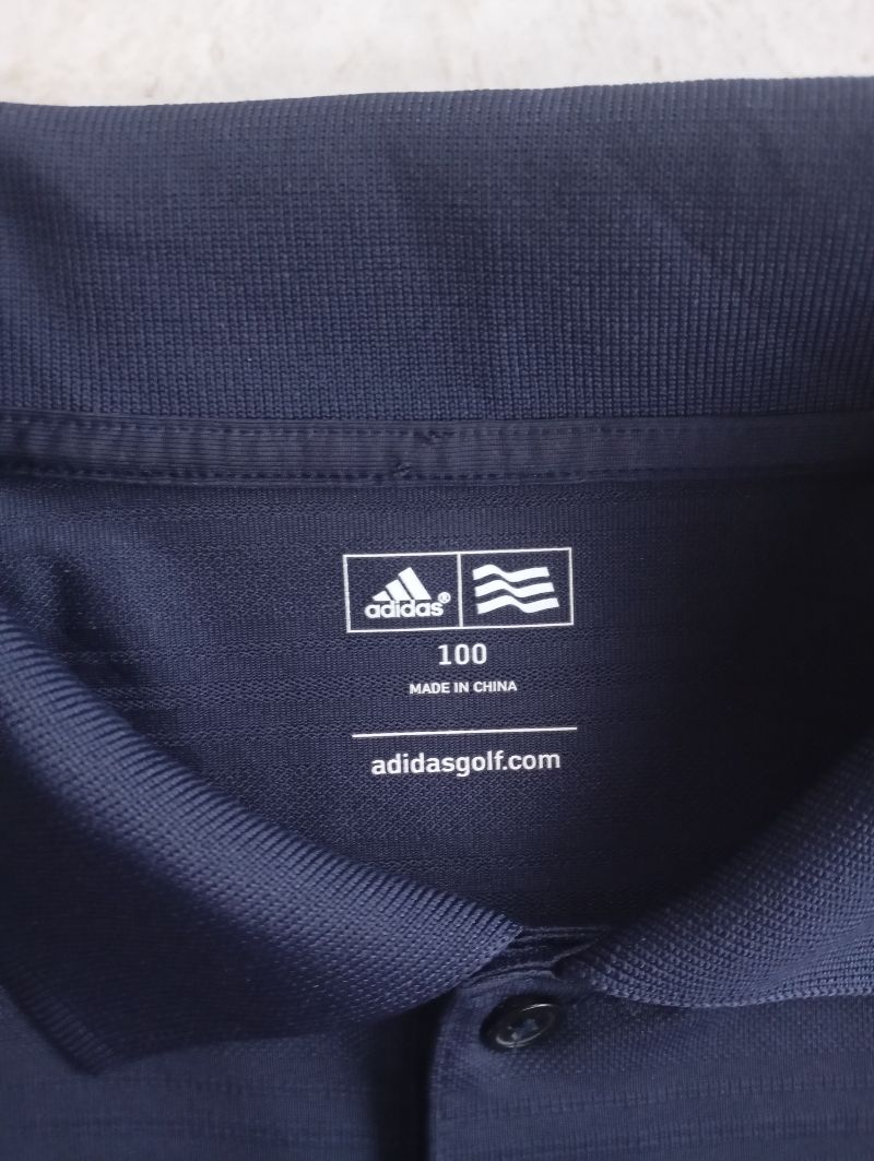 adidas g0lf, foto 2