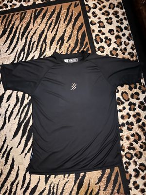 Athletica Jersey