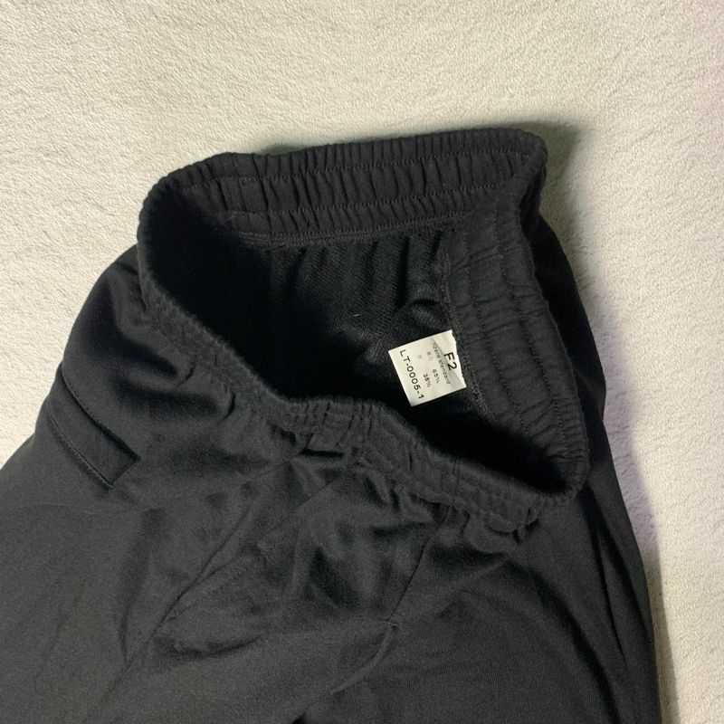 swets pants, foto 3