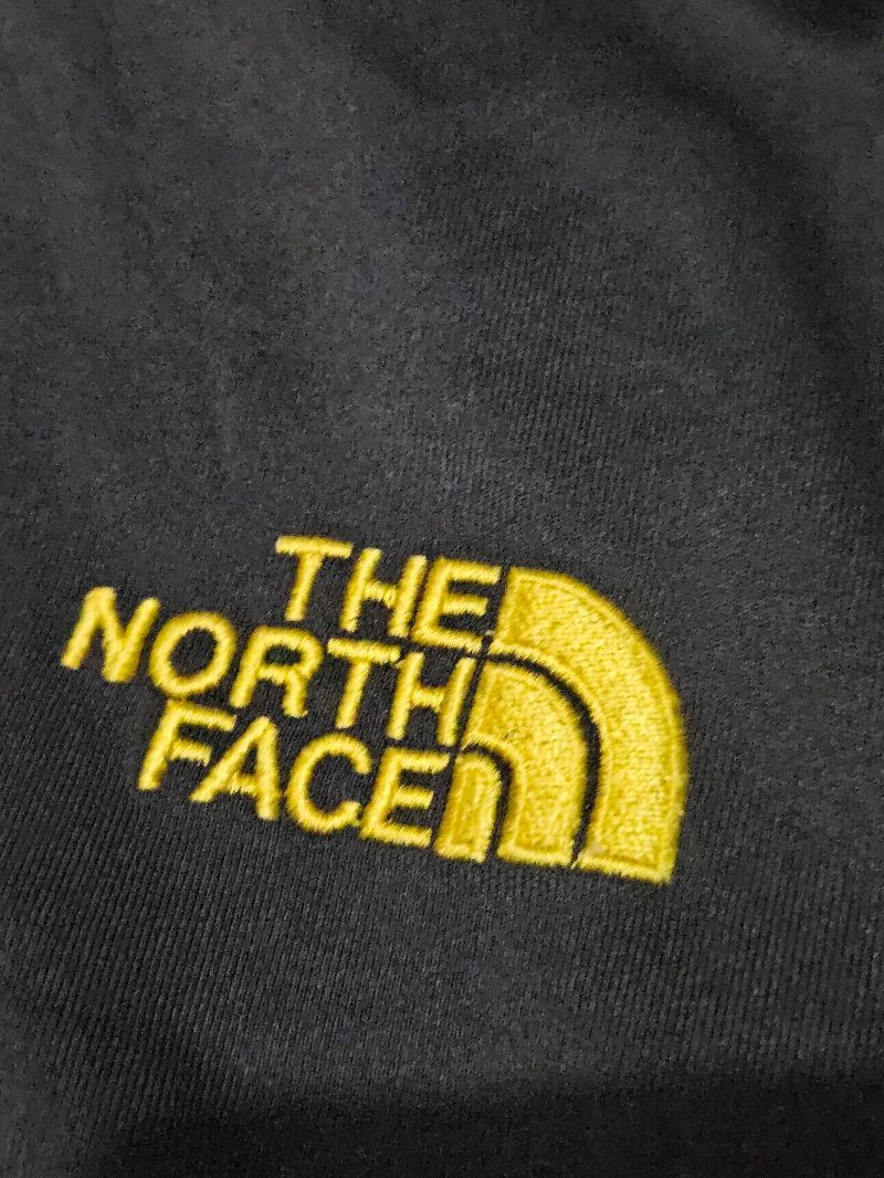 Tracktop The North Face, foto 2