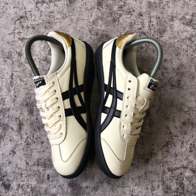 ONITSUKA, foto 3