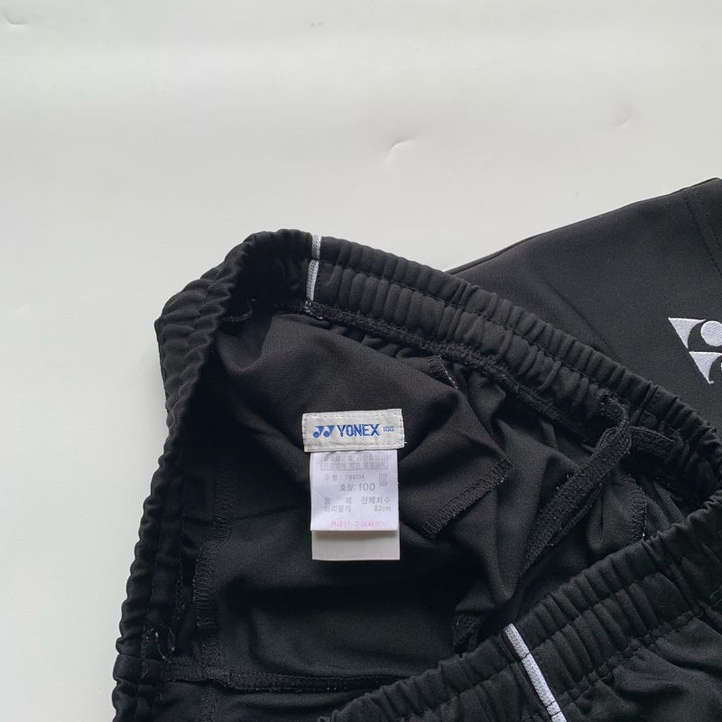 Celana Pendek Yonex, foto 3