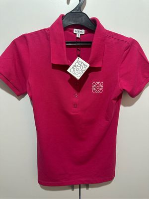 T-Shirt LOEWE