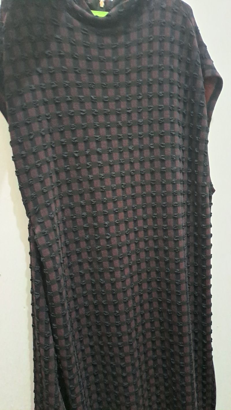 Mididress, foto 2