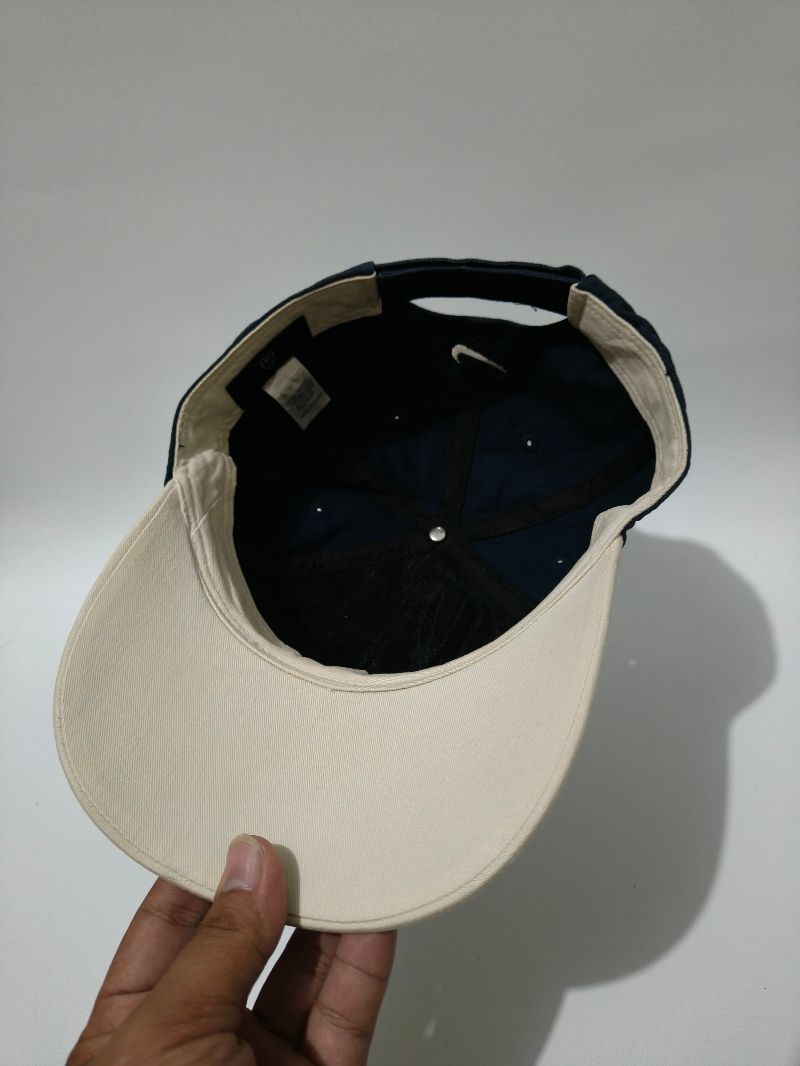 Nike Golf, foto 4