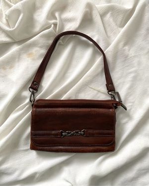 Vintage Y2K Pochette