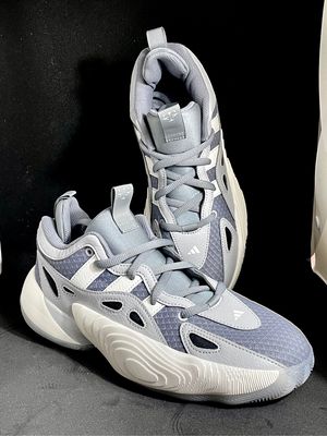 Adidas Trae Unlimited 2 - Sepatu Basket