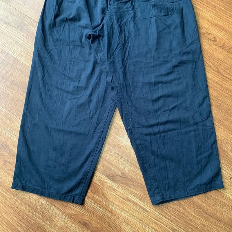 Mono Mart Loose Bagypants, foto 2