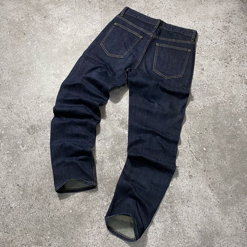 Spao Slimfit Jeans, foto 2
