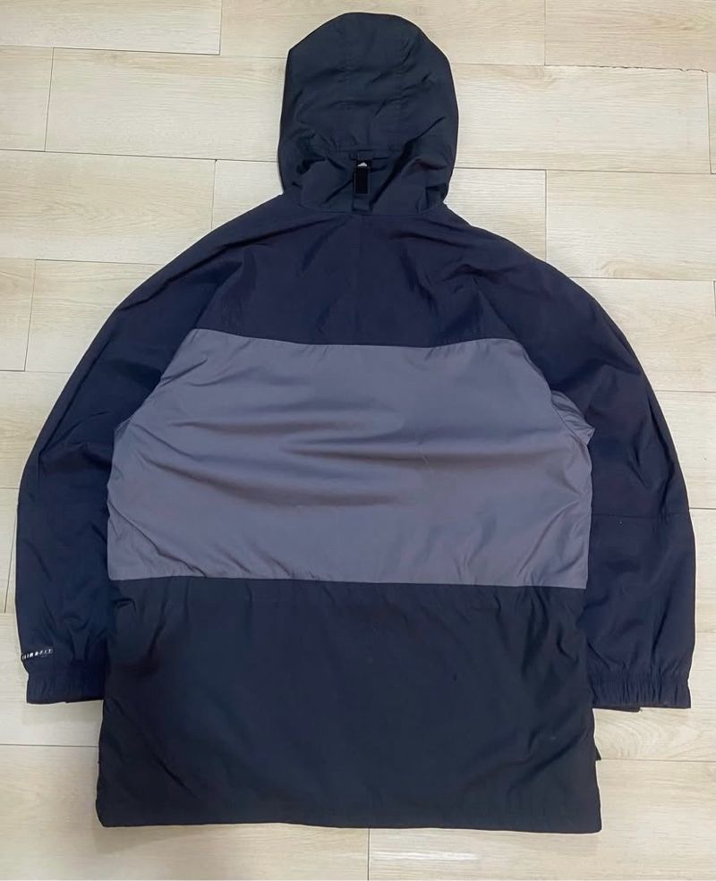 Nike ACG All Condition Gear Parkas Jacket, foto 3