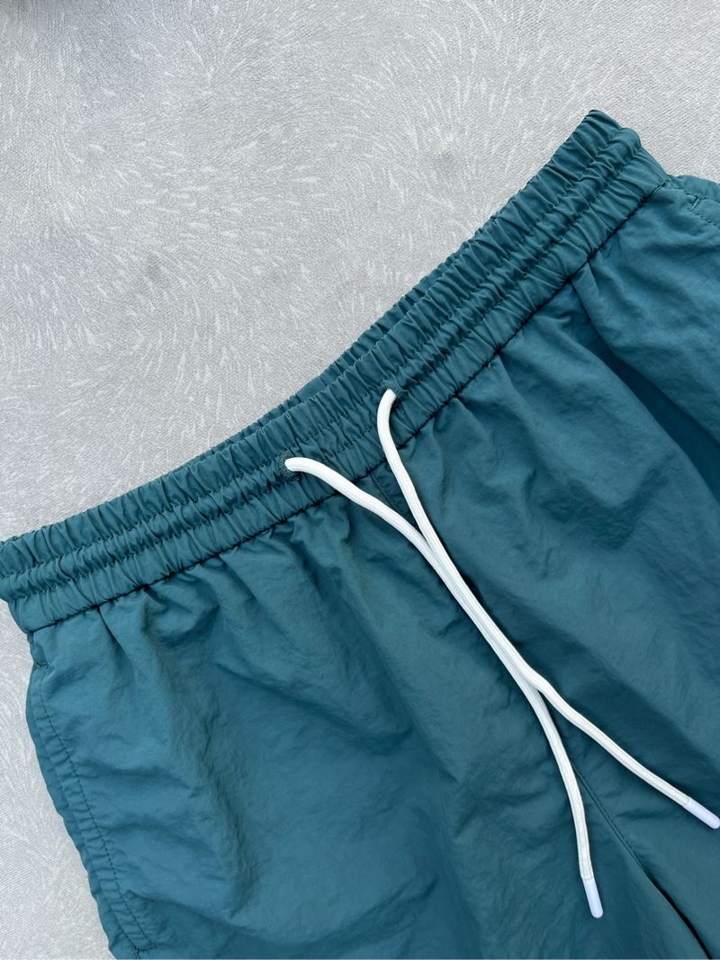 Spao shortpants, foto 3