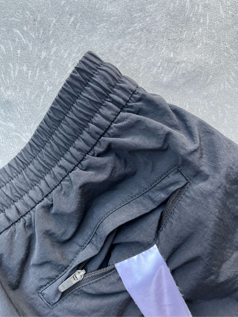Musisa standar shortpants, foto 5