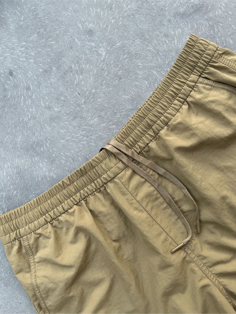 Musisa standart shortpants, foto 4