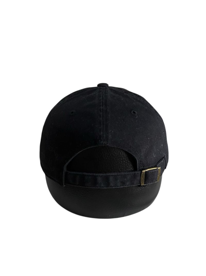 Topi “ CTV “ Second - LOCALENEMY, foto 2