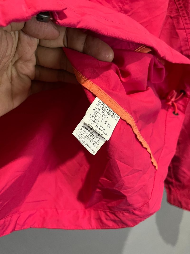 The North Face, foto 6