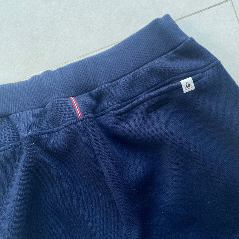 Celana Training Le Coq Sportif, foto 6
